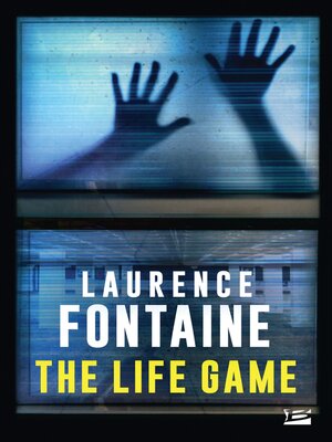 cover image of The Life Game